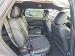 Nissan Pathfinder 2025