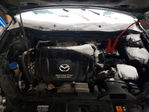 Mazda CX-5 2016