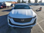 Cadillac CT5 2020