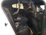 Ford Taurus 2013