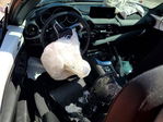 Mazda MX-5 2025