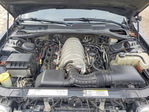 Chrysler 300C 2006