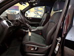 BMW X7 2025
