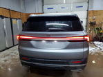Buick Enclave 2026