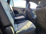 Lexus TX 2024