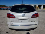 Buick Enclave 2016