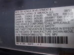 Honda CR-V 2021