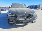 BMW X5 2020