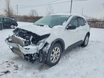 Ford Escape 2023