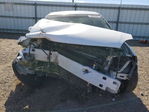 Ford Five Hundred 2005