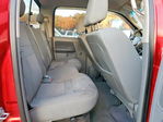 Dodge RAM 2007