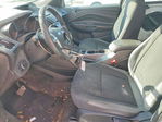 Ford Escape 2015