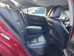 Lexus ES 2014