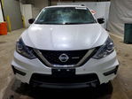 Nissan Sentra 2017