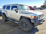 Hummer H3 2006