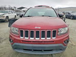 Jeep Compass 2015
