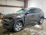 Jeep Compass 2019