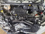Chrysler Pacifica 2024