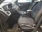 GMC Terrain 2013