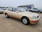 Lexus LS 1997