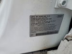 Audi Q3 2024