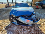 Mazda MX-5 2019