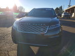 Land Rover Range Rover Velar 2020