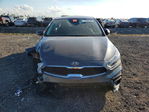 Kia Forte 2020