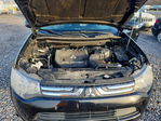Mitsubishi Outlander 2014
