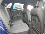 Audi Q3 2025