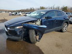 Mazda CX-30 2020