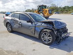Infiniti G 2013