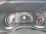 Toyota RAV 4 2025