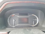 Honda Pilot 2016
