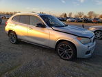 BMW X1 2013
