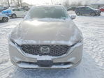 Mazda CX-5 2025