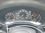 Mazda CX-30 2022