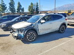 Subaru XV 2023