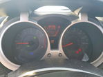 Nissan Juke 2012