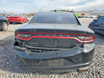 Dodge Charger 2018