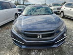 Honda Civic 2020