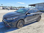Kia Forte 2024