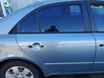 Hyundai Sonata 2010