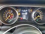 Jeep Gladiator 2021