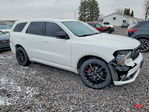 Dodge Durango 2015