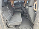 RAM 1500 2019
