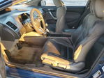 Honda Civic 2007