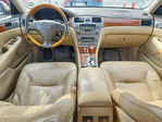 Lexus ES 2005