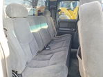 Chevrolet Silverado 2005