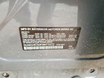 BMW X5 2015